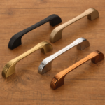 Cabinet Handle – Model R-255