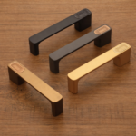 Cabinet Handle – Model R-258