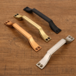 Cabinet Handle – Model R-261