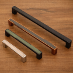 Cabinet Handle – Model R-263