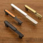 Cabinet Handle – Model R-264