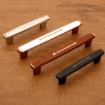 Cabinet Handle – Model R-265