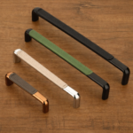 Cabinet Handle – Model R-266