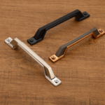 Cabinet Handle – Model R-269