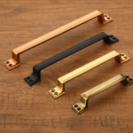 Cabinet Handle – Model Run-87