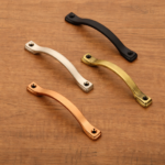 Cabinet Handle – Model Run-88
