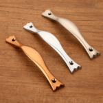 Cabinet Handle – Model Run-90