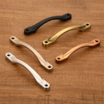 Cabinet Handle – Model Run-91