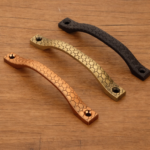 Cabinet Handle – Model Run-92