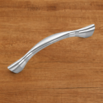 Cabinet Handle – Model S-17 (CTT)