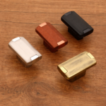 Drawer Knob – Model S-245