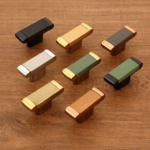 Drawer Knob – Model S-246