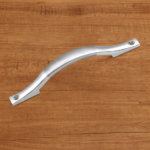 Cabinet Handle – Model S-42 (CTT)