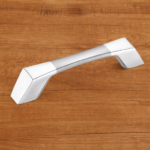 Cabinet Handle – Model S-47