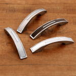 Cabinet Handle – Model S-57