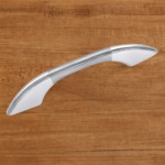 Cabinet Handle – Model S-60
