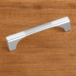 Cabinet Handle – Model S-64
