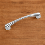 Cabinet Handle – Model S-67