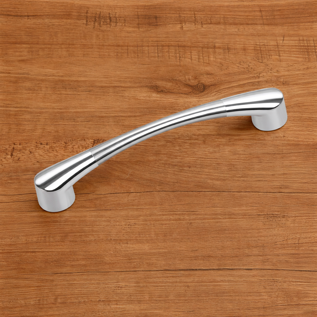 S-67 Cabinet Handle – Model S-67 - Image 1