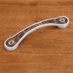 Cabinet Handle – Model S-71
