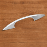 Cabinet Handle – Model S-76