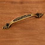 Cabinet Handle – Model S-81