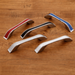 Cabinet Handle – Model S-93