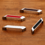 Cabinet Handle – Model S-96