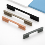 Cabinet Handle – Model SAC-28