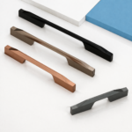 Cabinet Handle – Model SAC-29