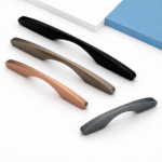 Cabinet Handle – Model SAC-32