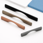 Cabinet Handle – Model SAC-33