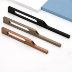 Cabinet Handle – Model SAC-34