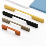 Cabinet Handle – Model SAC-35