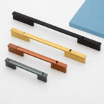 Cabinet Handle – Model SAC-36