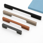 Cabinet Handle – Model SAC-38