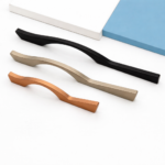 Cabinet Handle – Model SAC-39