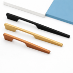 Cabinet Handle – Model SAC-40