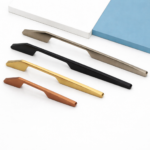 Cabinet Handle – Model SAC-41