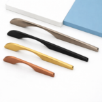 Cabinet Handle – Model SAC-42