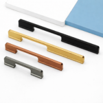 Cabinet Handle – Model SAC-43