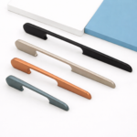 Cabinet Handle – Model SAC-44