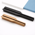 Cabinet Handle – Model SAC-45