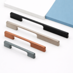 Cabinet Handle – Model SAC-46