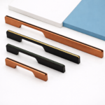 Cabinet Handle – Model SAC-48