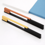 Cabinet Handle – Model SAC-49