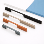 Cabinet Handle – Model SAC-51