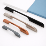 Cabinet Handle – Model SAC-52