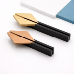 Cabinet Handle – Model SAC-57