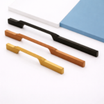 Cabinet Handle – Model SAC-58